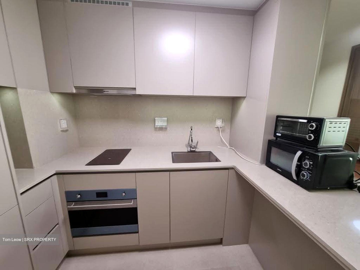 Seaside Residences (D15), Apartment #628565611